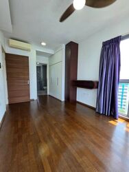 Arc at Tampines (D18), Condominium #608593011
